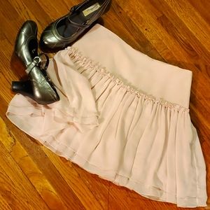 Banana Republic skirt